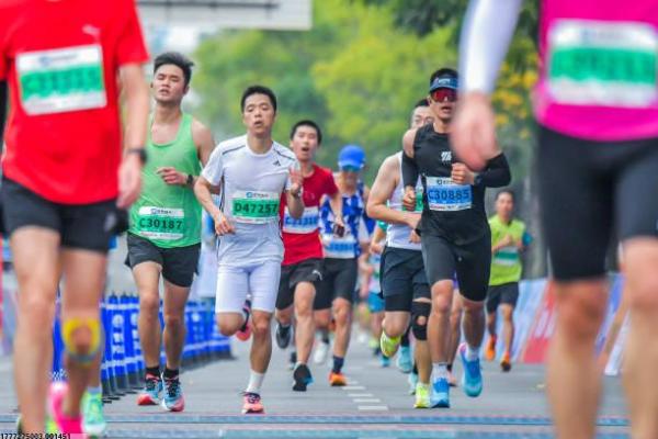 麻城热门体育培训班排行榜(图1)