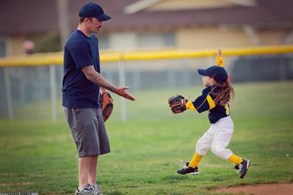 江苏兴化中考体育项目(图1)