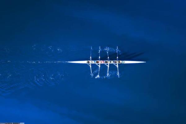 深圳体育培训招商引资(图1)