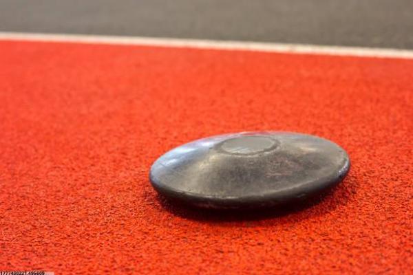 嘉峪关体育场舞蹈培训(图1)