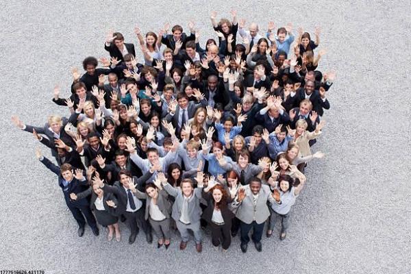 深圳中考体育项目踢毽子训练方法及技巧(图1)