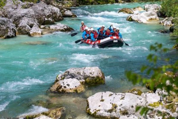 灵宝市体育培训班报名信息与优惠(图1)