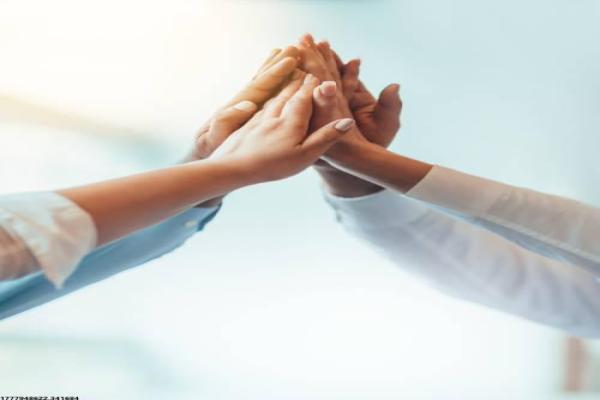 清远体育馆篮球培训班课程安排(图1)