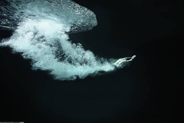 临平体育馆太极拳班招生情况 临平体育馆太极拳班招生情况(图1)
