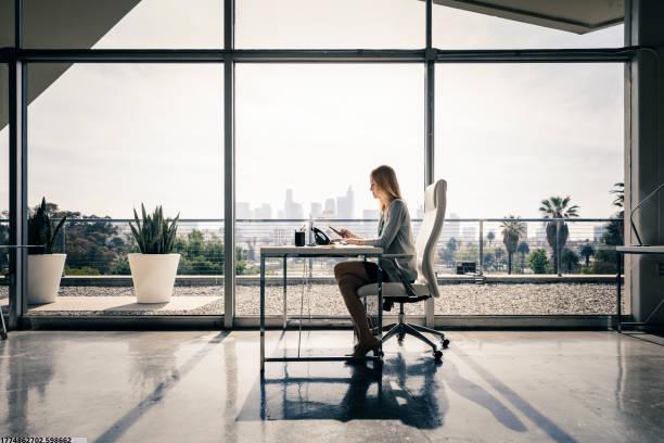 2026世界杯官网入口2022